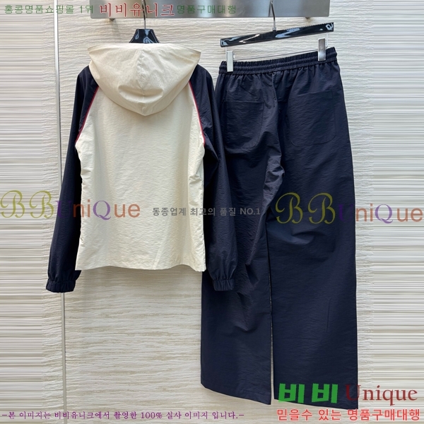   Ʈ PR552009-3