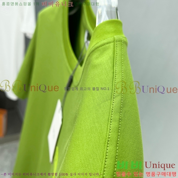    Ƽ 16D2521678-3