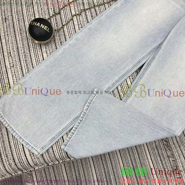  *   C1H411066-7