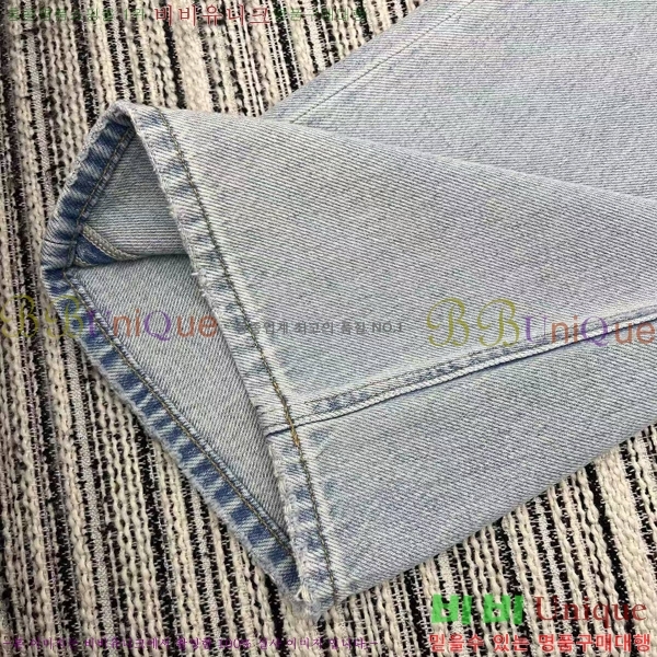  *   C1H411066-7