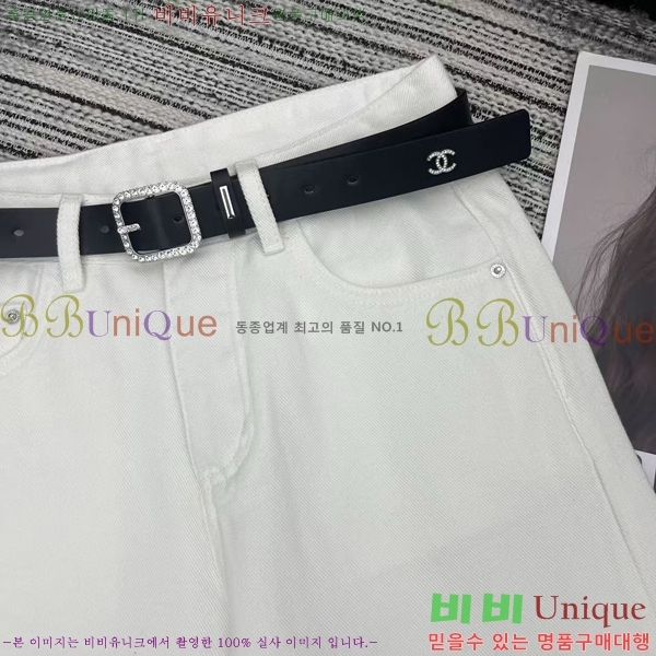  *   C1H411066-8