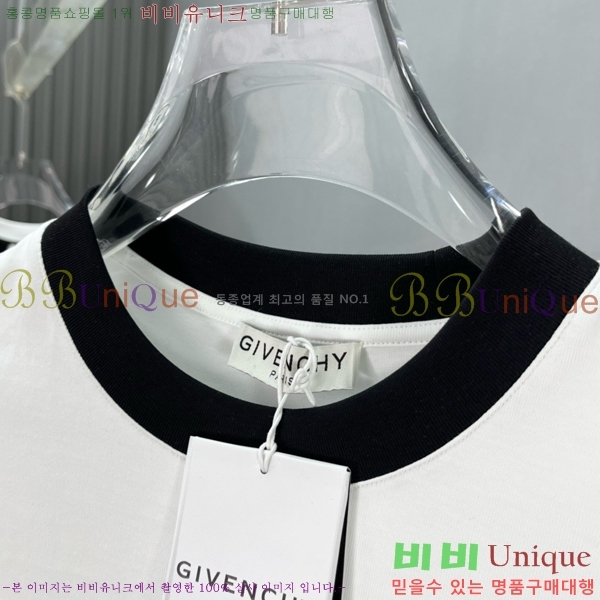    Ƽ 14GV26521-1