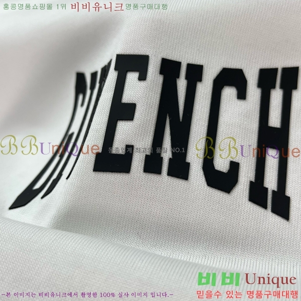    Ƽ 14GV26521-1