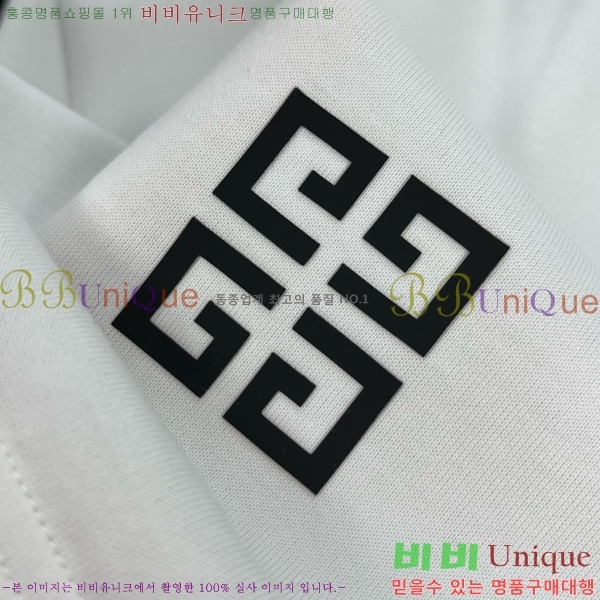    Ƽ 14GV26521-1
