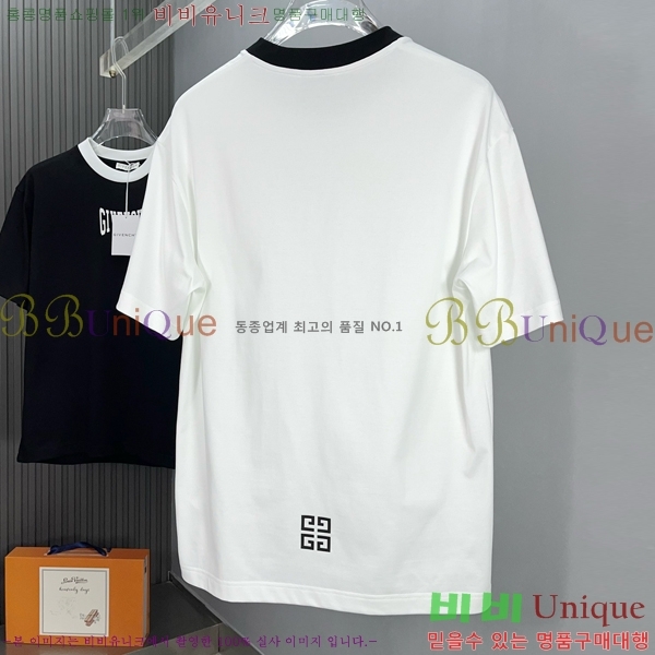    Ƽ 14GV26521-1