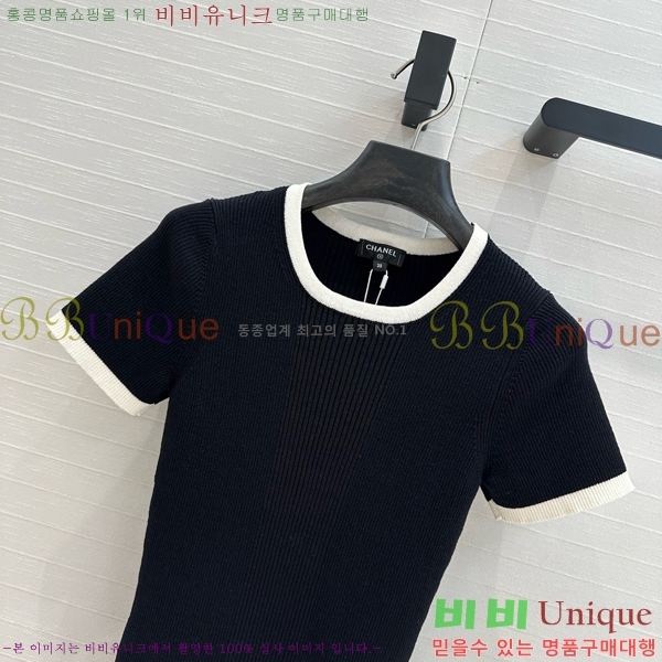  *  Ƽ CH4303220-19