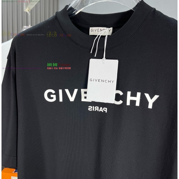    Ƽ 14GV26522-2