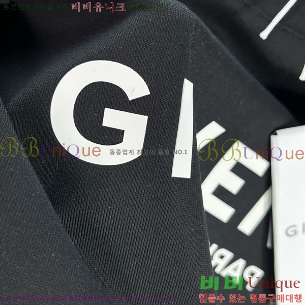    Ƽ 14GV26522-2