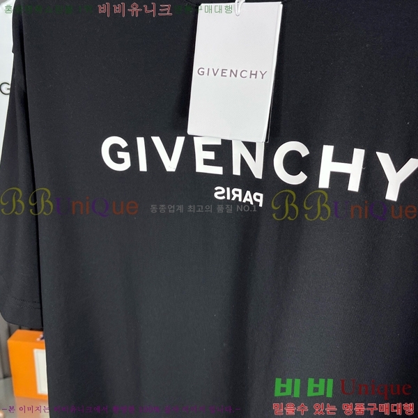    Ƽ 14GV26522-2
