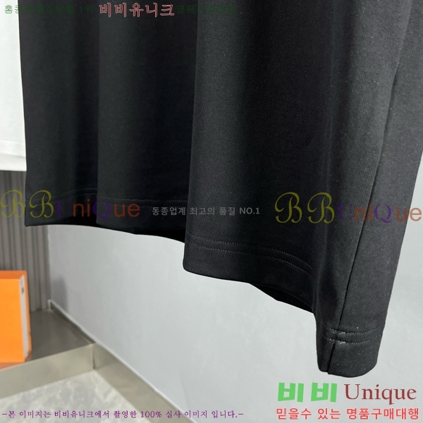    Ƽ 14GV26522-2
