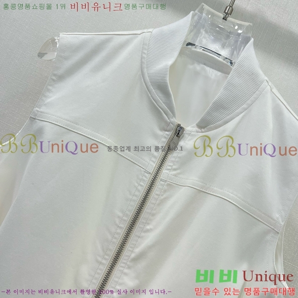  ޽ ǽ HE910090-6