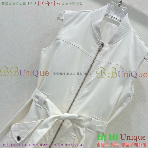  ޽ ǽ HE910090-6