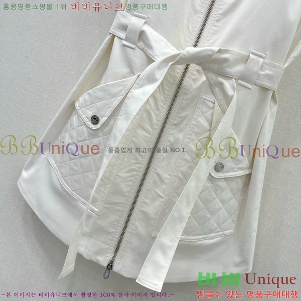  ޽ ǽ HE910090-6
