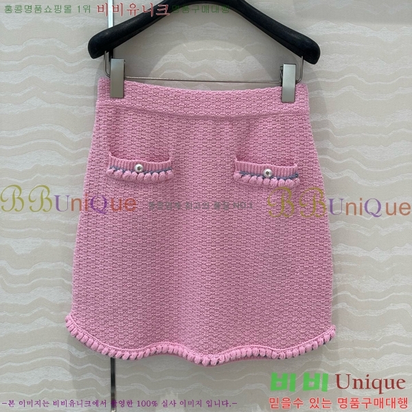  * ĿƮ CH377334-1