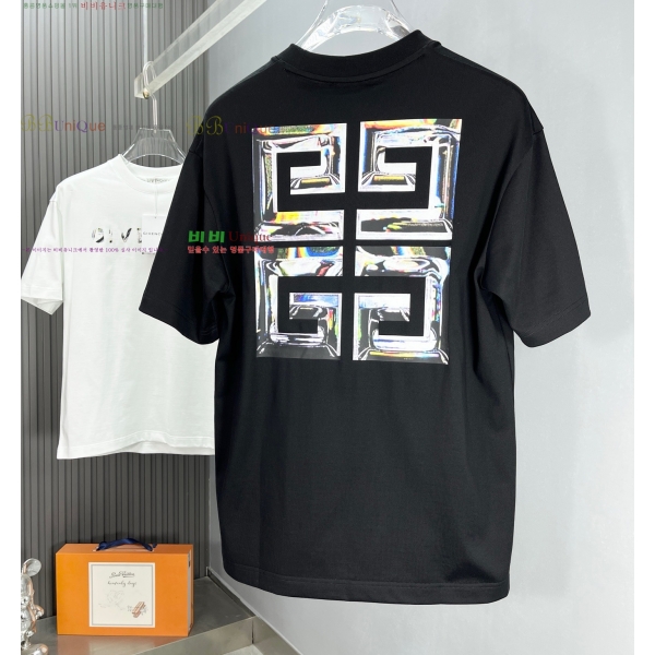    Ƽ 14GV26523-2