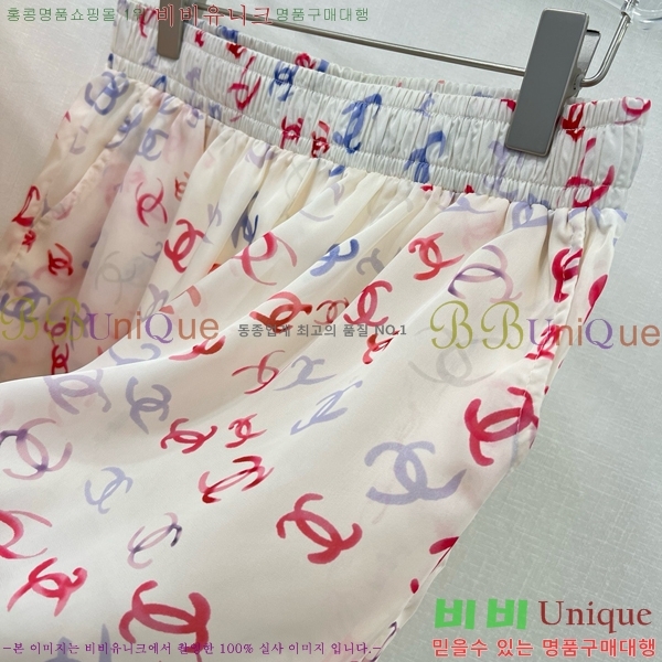  * Ʈ CH375570-2
