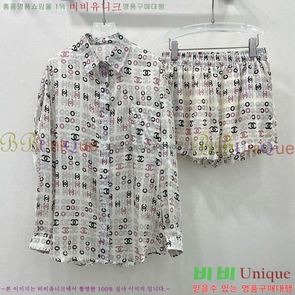  * Ʈ CH375570-3