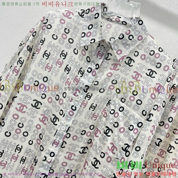  * Ʈ CH375570-3