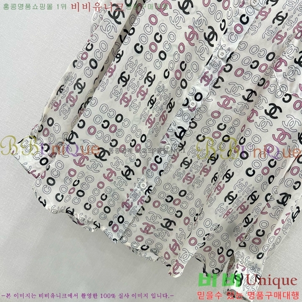  * Ʈ CH375570-3