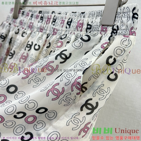  * Ʈ CH375570-3
