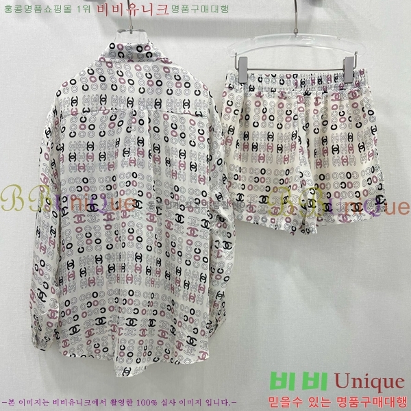  * Ʈ CH375570-3