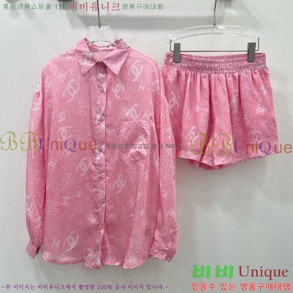  * Ʈ CH375570-5