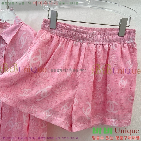 * Ʈ CH375570-5