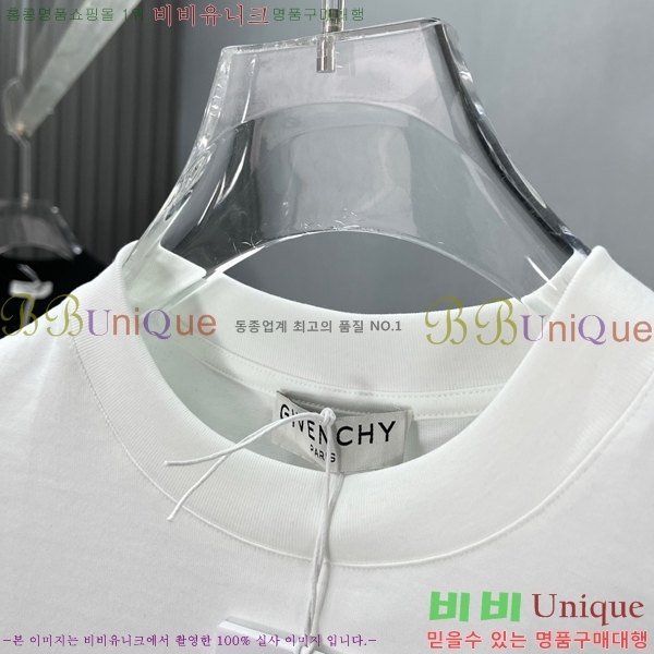    Ƽ 14GV26524-1