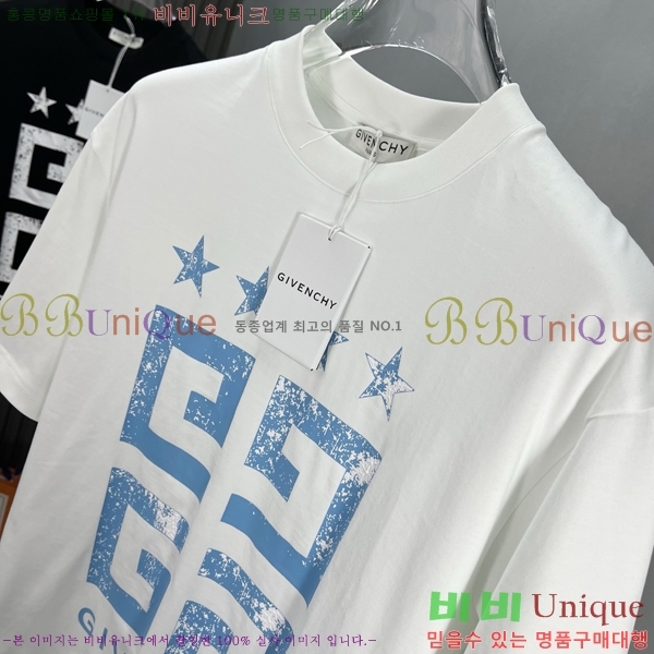    Ƽ 14GV26524-1