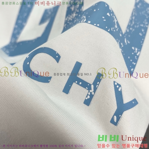    Ƽ 14GV26524-1