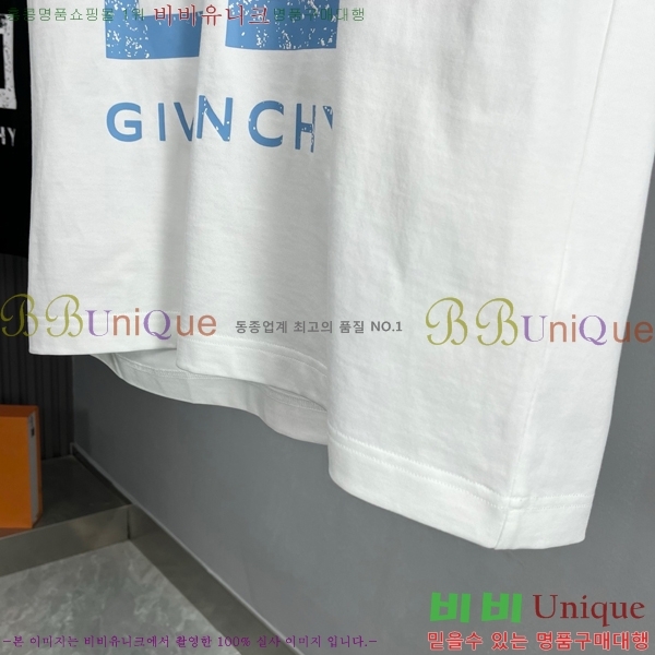    Ƽ 14GV26524-1
