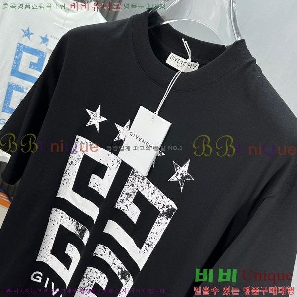    Ƽ 14GV26524-2