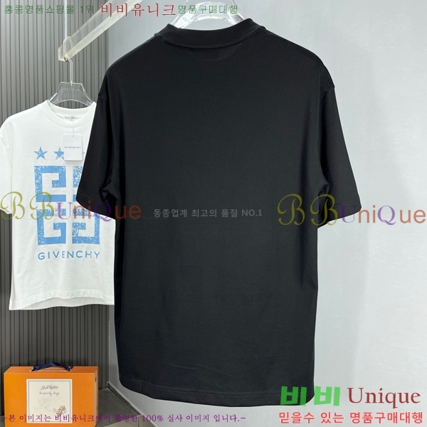    Ƽ 14GV26524-2