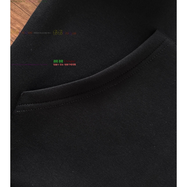   Ʈ PR12A156567-1