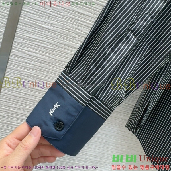  ζ  YS822320-3