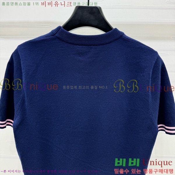  *   Ƽ CH430711654-6