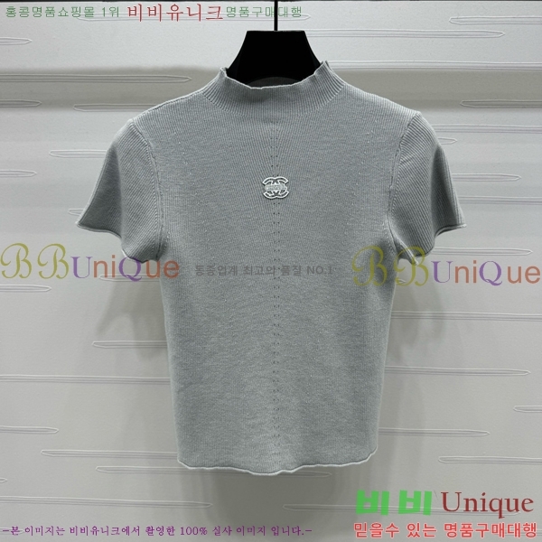  *  Ƽ CH4303220-20