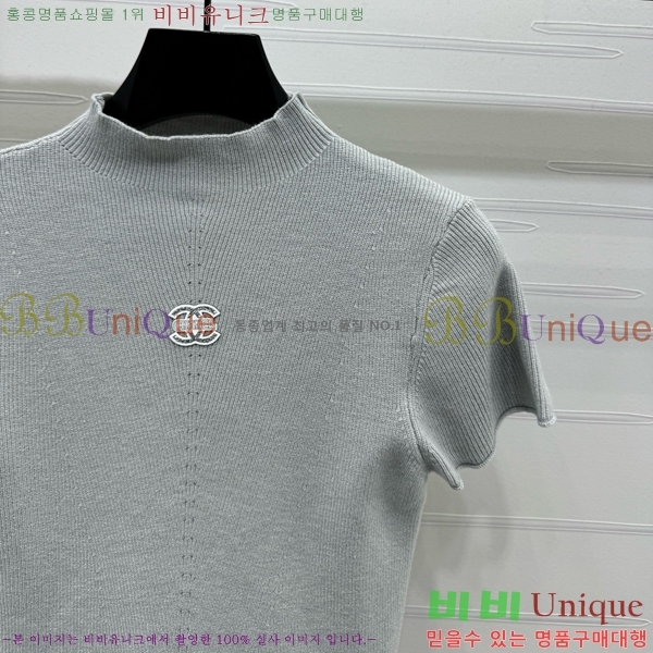  *  Ƽ CH4303220-20