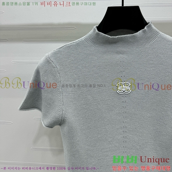  *  Ƽ CH4303220-20