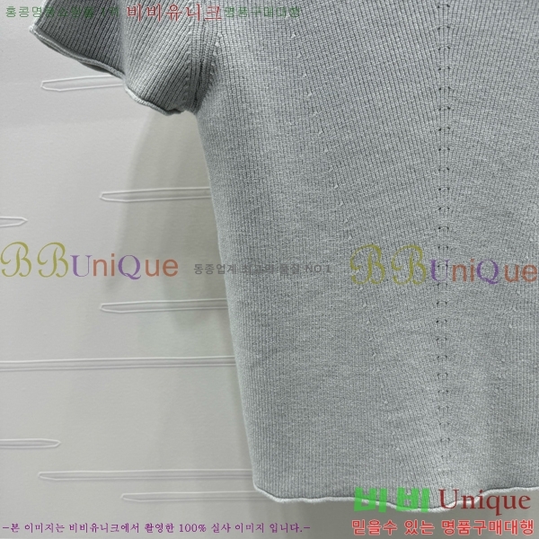  *  Ƽ CH4303220-20