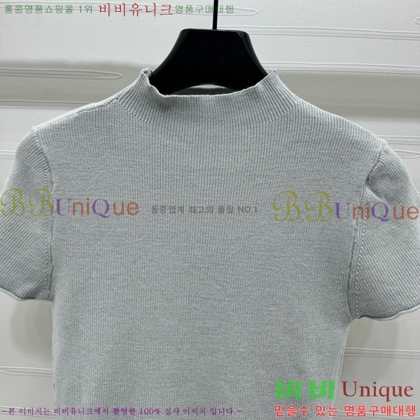  *  Ƽ CH4303220-20