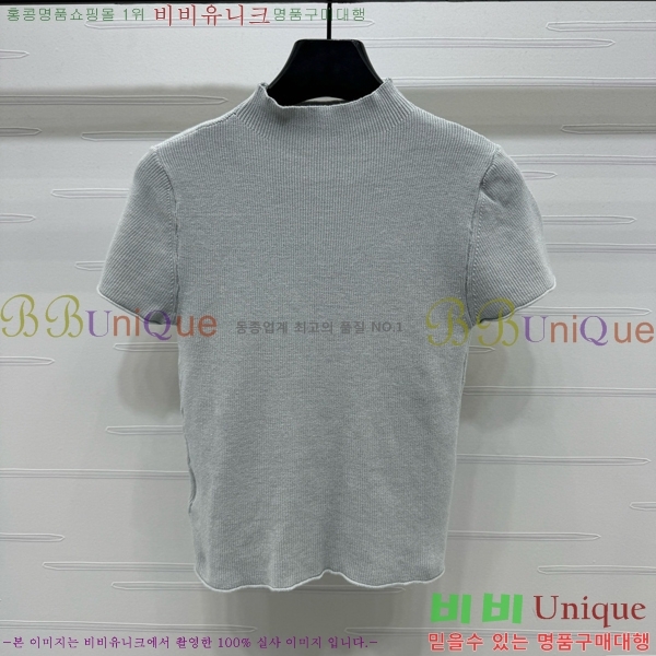  *  Ƽ CH4303220-20