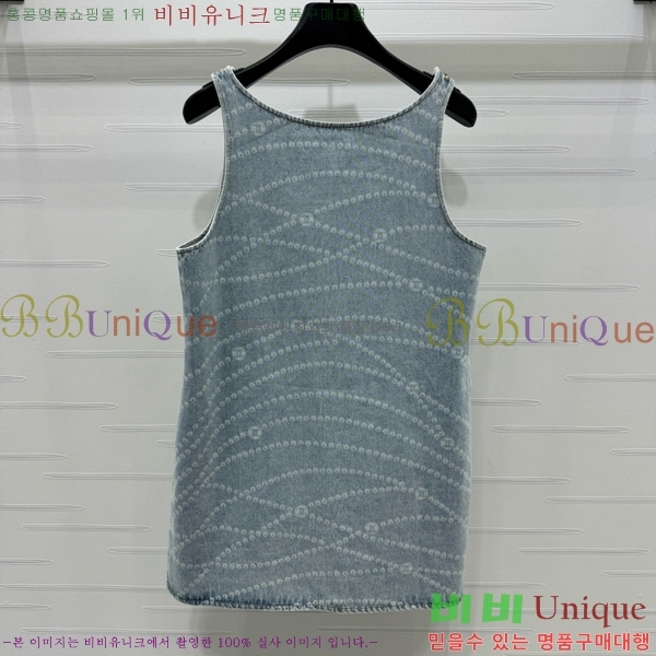 * ǽ CHA51388-4