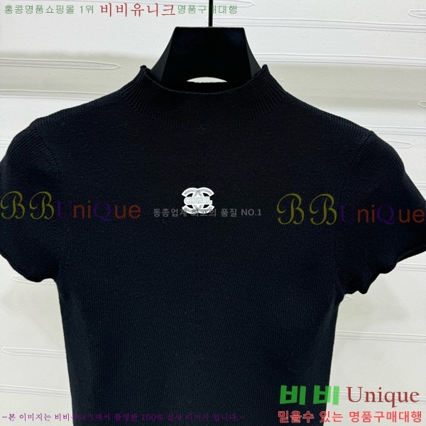  *  Ƽ CH4303220-21