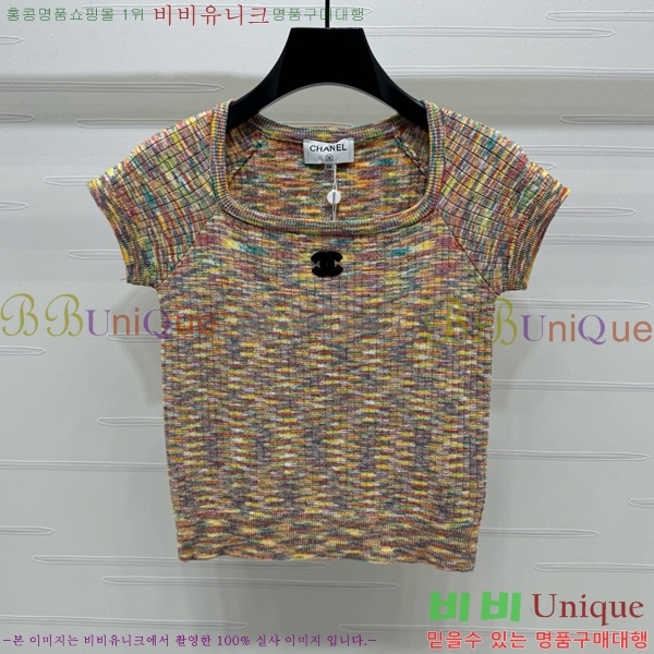  *   Ƽ CH430711654-10