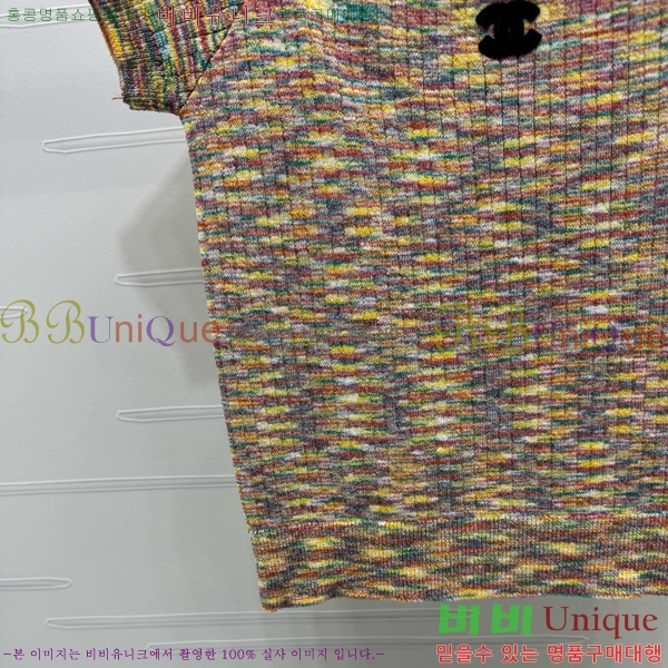  *   Ƽ CH430711654-10
