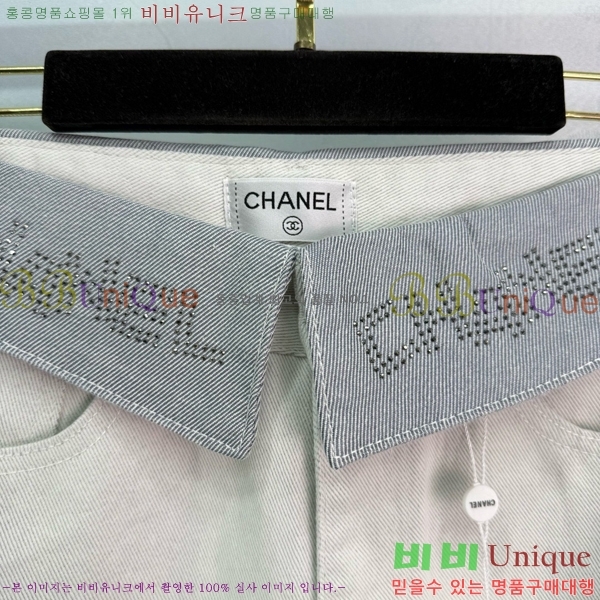  *   C1H411066-9