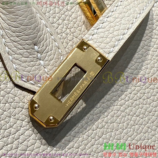 #޽ Ų 25  HE91557-1(ǰ)