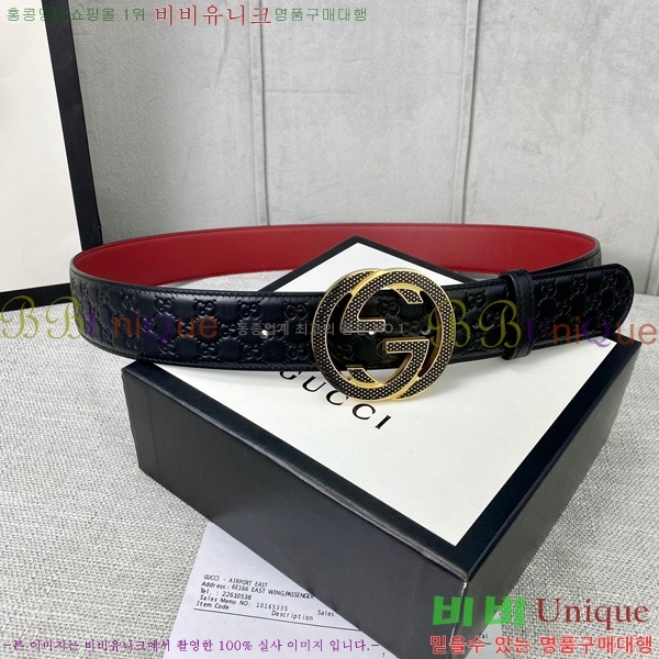# Ʈ GG65122-1 4cm