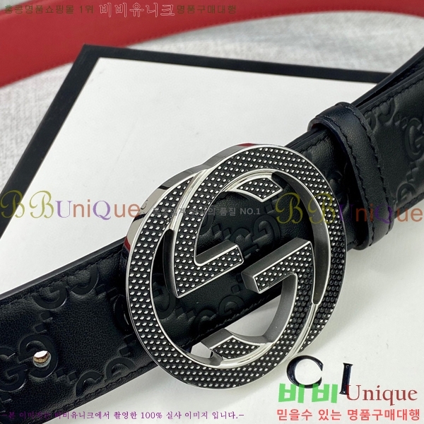 # Ʈ GG65122-2 4cm